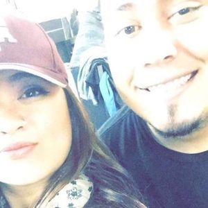 Meet your Posher, Seth